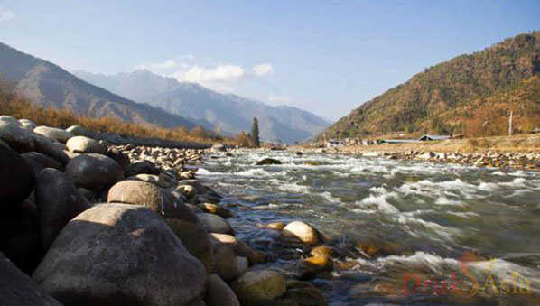 10 Days Discover Bhutan